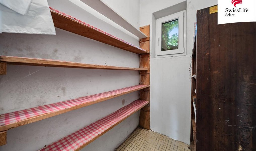 Prodej domu 165 m² s pozemkem 3 340 m², Podveky – náhled fotky 15