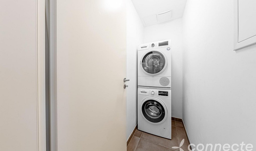 Prodej bytu 3+kk 86 m², Vysoký Újezd – náhled fotky 20