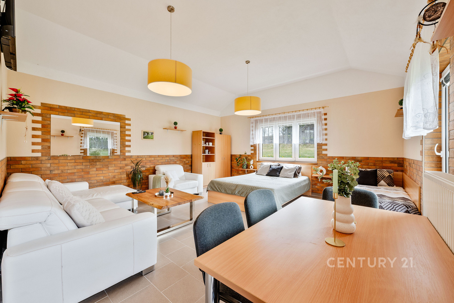 Prodej chaty/chalupy 1 320 m² s pozemkem 3 144 m² — photo 3