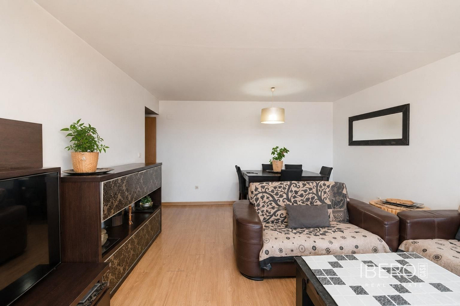 Piso 3+kk – Marbella, Barrio Alto - Vista 4