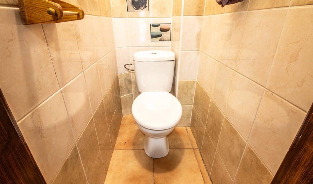 Prodej chaty/chalupy 380 m² s pozemkem 2 691 m², Desná – náhled fotky 32
