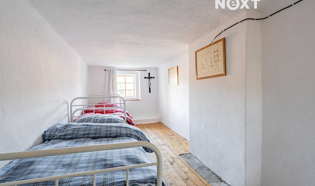 Prodej domu 276 m² s pozemkem 1 136 m², Zdíkov – náhled fotky 20