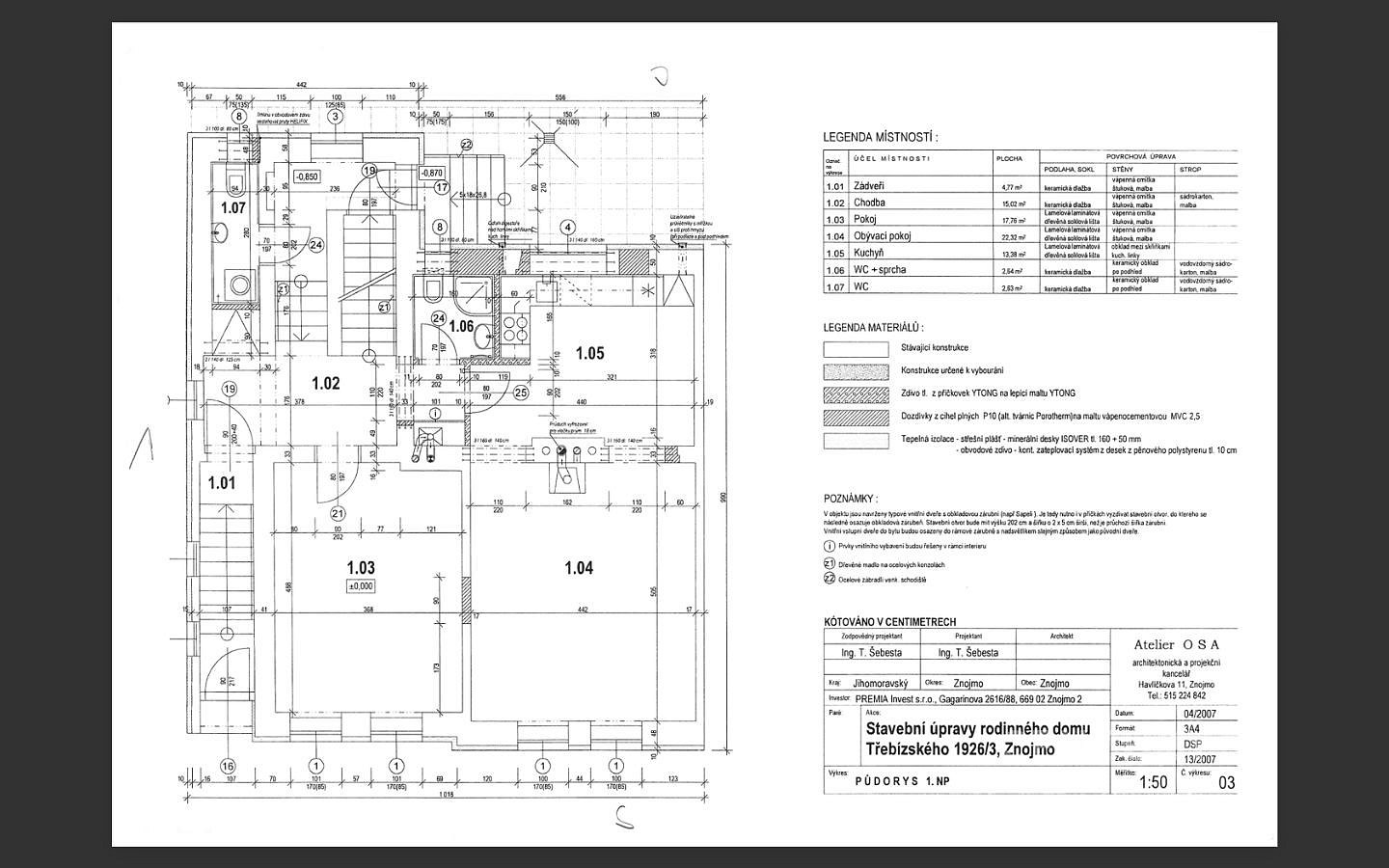 Fotka 18 z 18