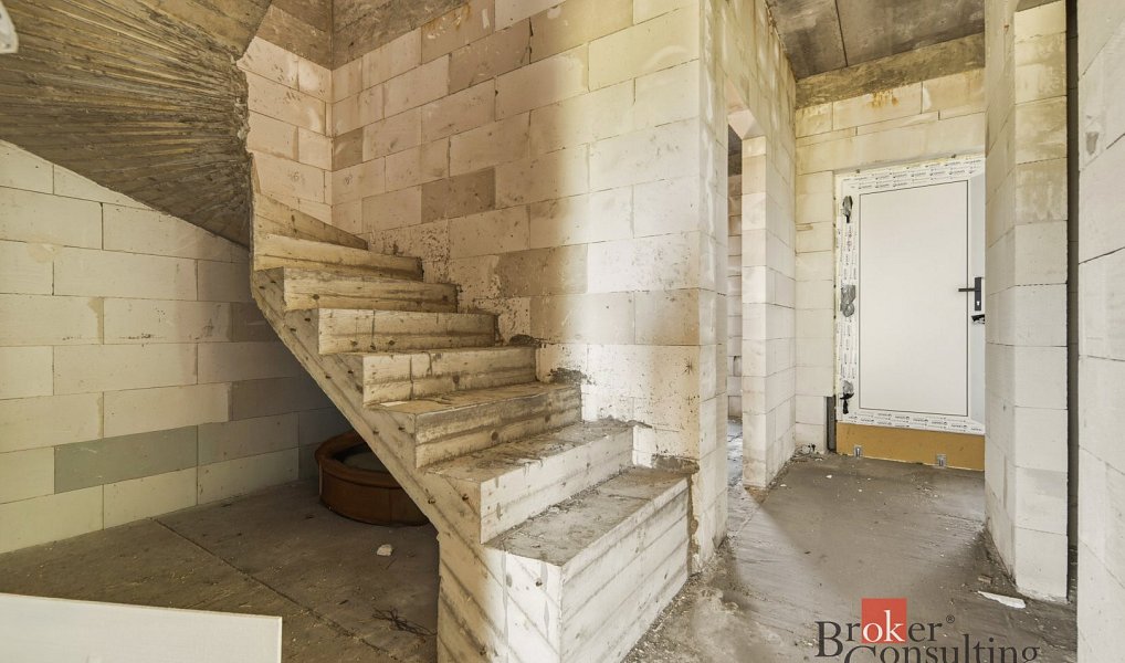 Prodej domu 178 m² s pozemkem 940 m², Černilov – náhled fotky 15
