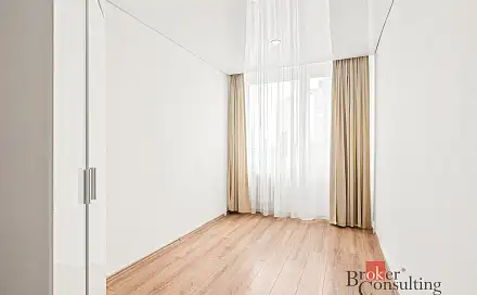 Prodej bytu 3+kk 64 m²