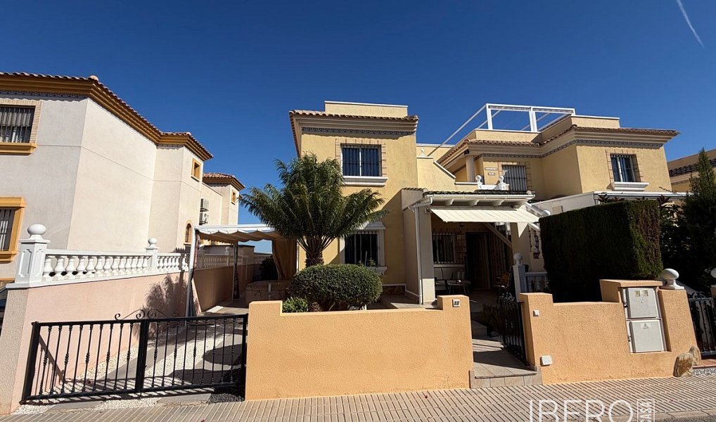 Prodej bytu 3+kk, 70 m², Los Dolses