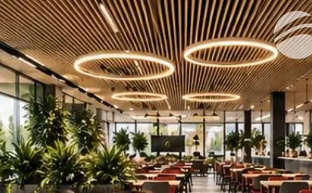 Pronájem restaurace 180 m², Chrudichromská, Boskovice, okres Blansko