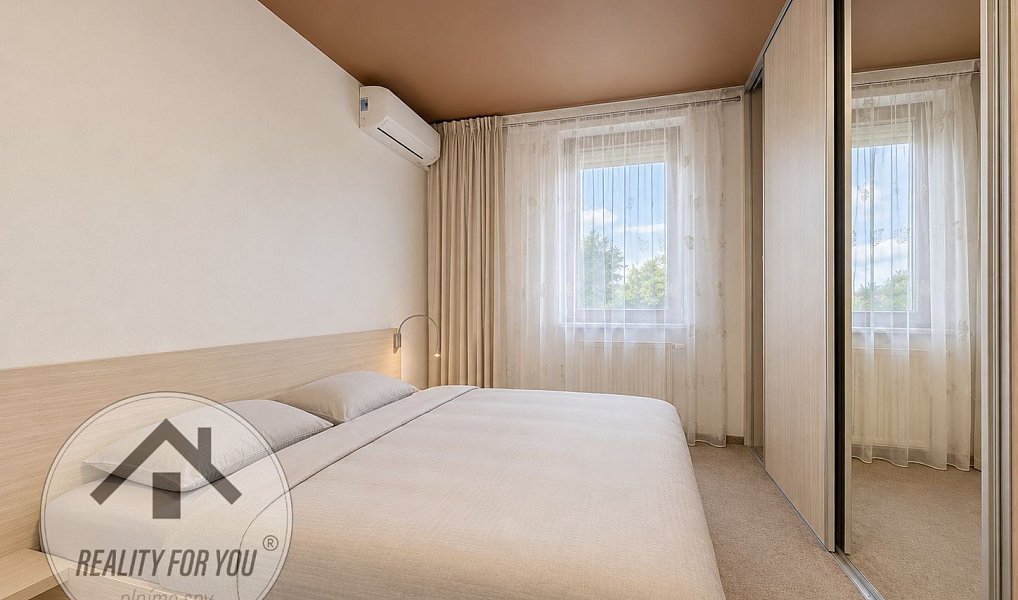 Prodej bytu 3+kk 86 m², Praha – náhled fotky 8