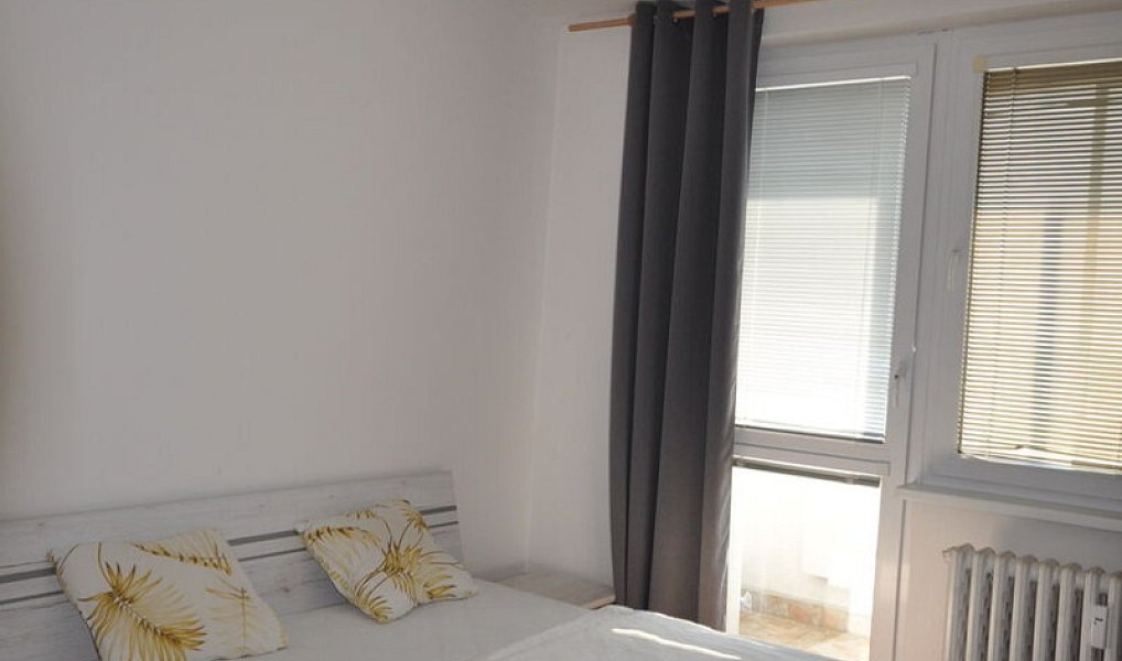 Prodej bytu 3+1 79 m², Olomouc – náhled fotky 15