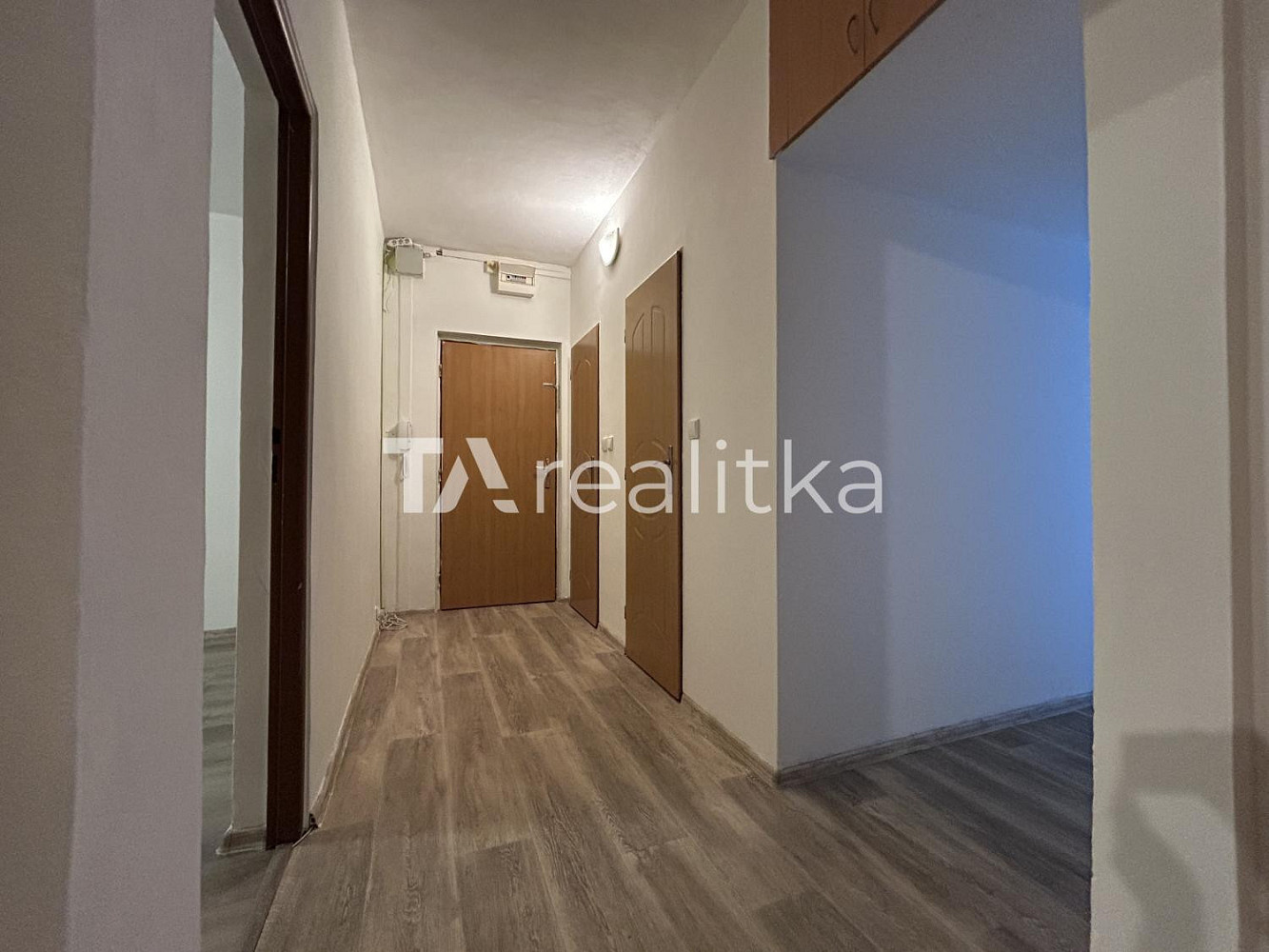 Pronájem bytu 3+1 81 m² — photo 3