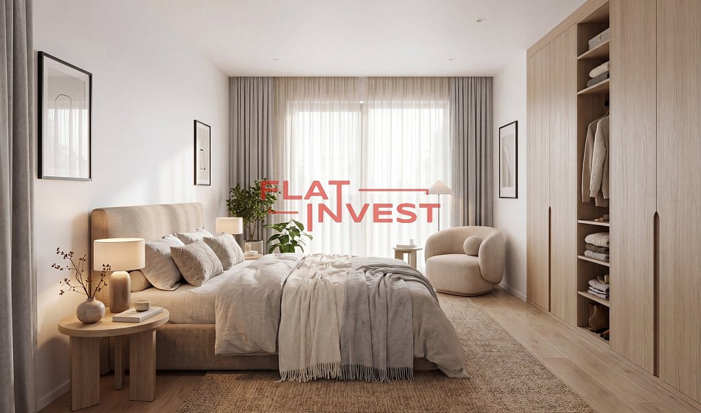 Prodej domu 207 m² s pozemkem 1 903 m², Lety – náhled fotky 4