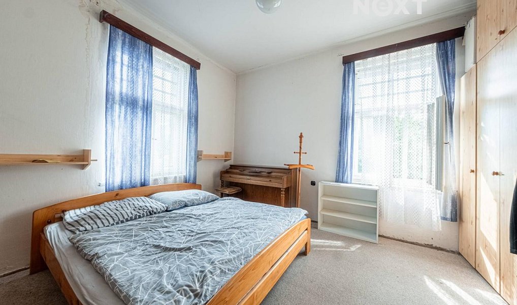 Prodej domu 350 m² s pozemkem 1 115 m², Pardubice – náhled fotky 19