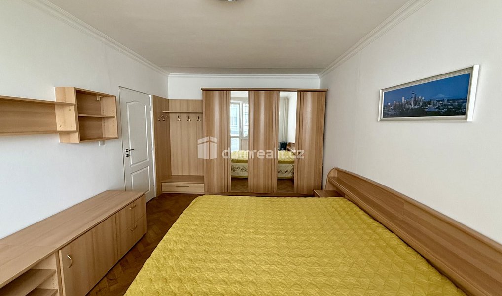 Prodej bytu 4+kk 126 m², Mariánské Lázně – náhled fotky 10