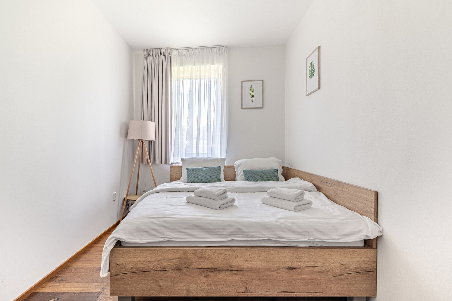 Prodej ubytovacího objektu 68 m² – fotografie 5
