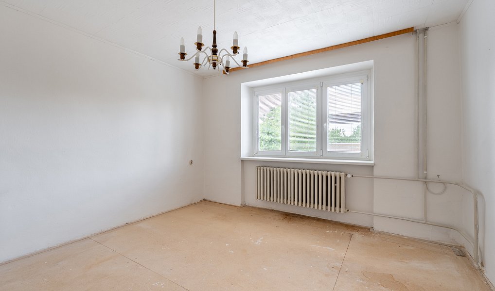 Prodej domu 146 m² s pozemkem 288 m², Brno – náhled fotky 6