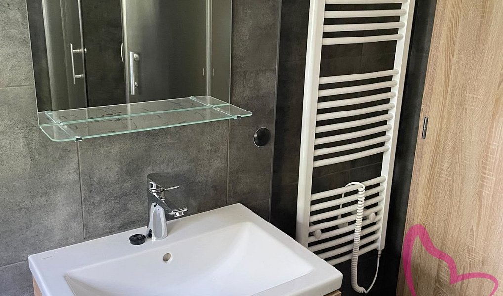 Pronájem bytu 1+1 38 m², Králíky – náhled fotky 2