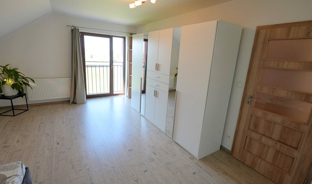 Prodej domu 246 m² s pozemkem 1 264 m², Libeř – náhled fotky 16