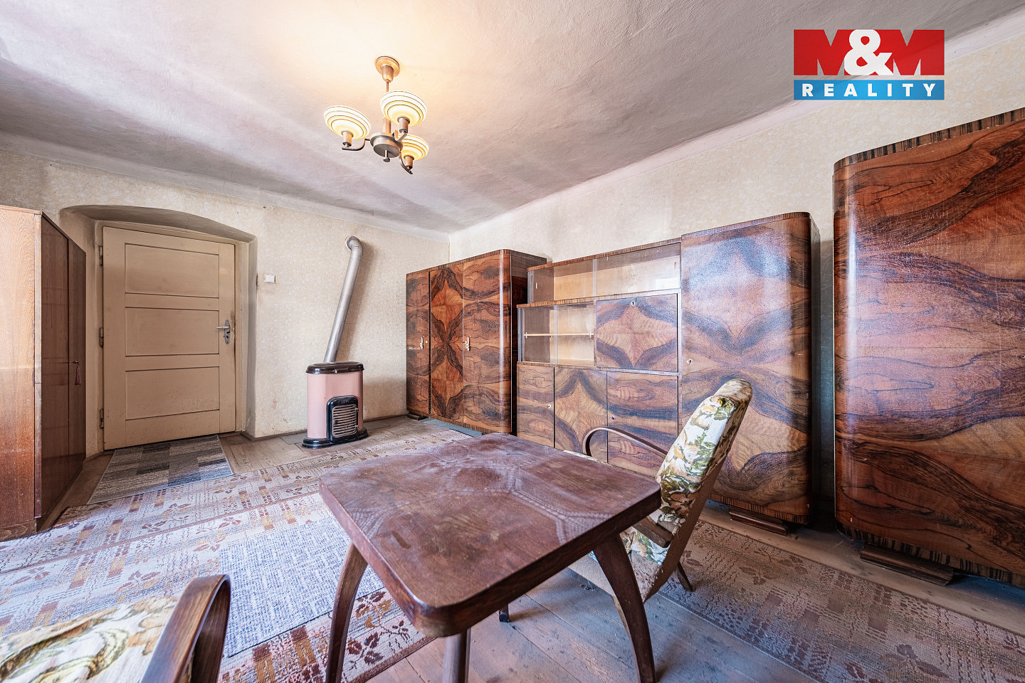 Prodej domu 79 m² s pozemkem 250 m² — photo 5