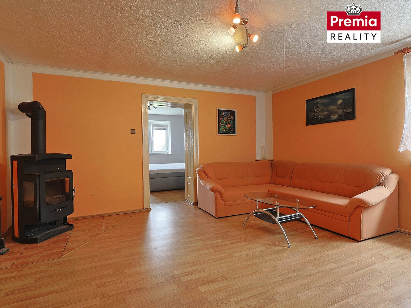 Prodej domu 250 m² s pozemkem 1 700 m² – fotografie 5