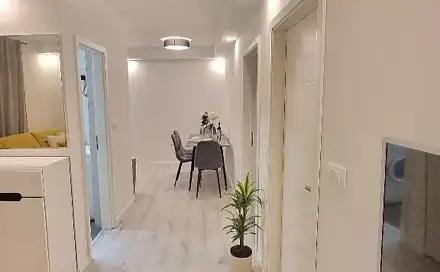 Prodej bytu 2+kk 68 m², Pula, Chorvatsko