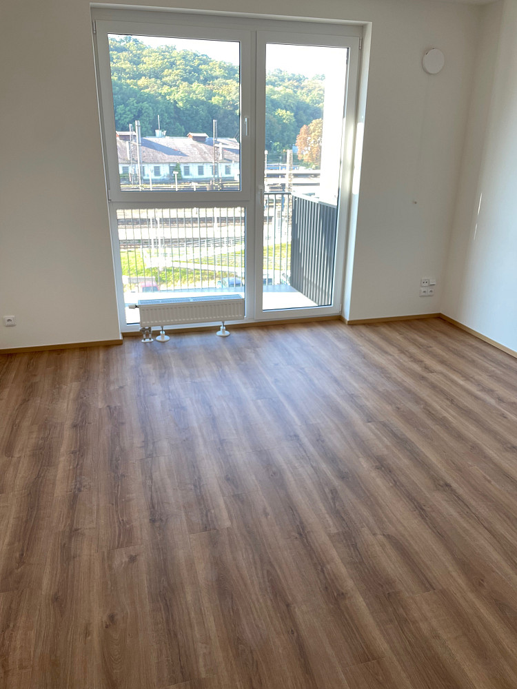 Prodej bytu 1+kk 29 m² – fotografie 3