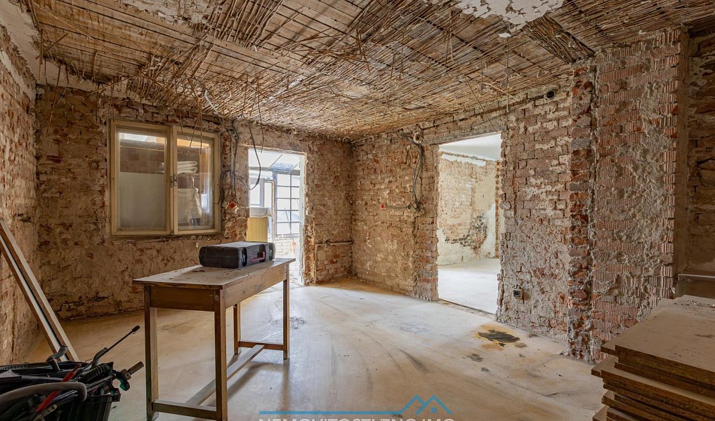Prodej domu 382 m² s pozemkem 1 154 m², Božice – náhled fotky 15