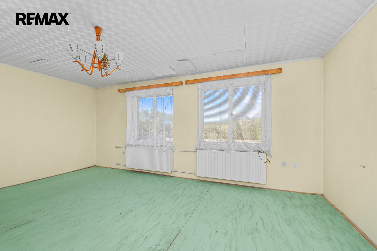 Prodej bytu 3+1 78 m² – fotografie 5