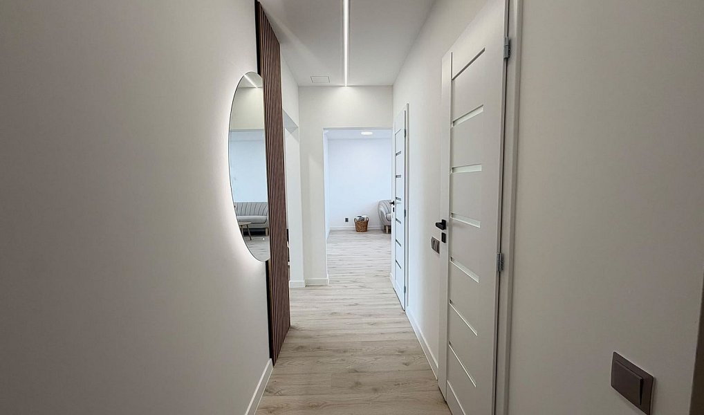 Prodej bytu 3+1 69 m², Ostrava – náhled fotky 14
