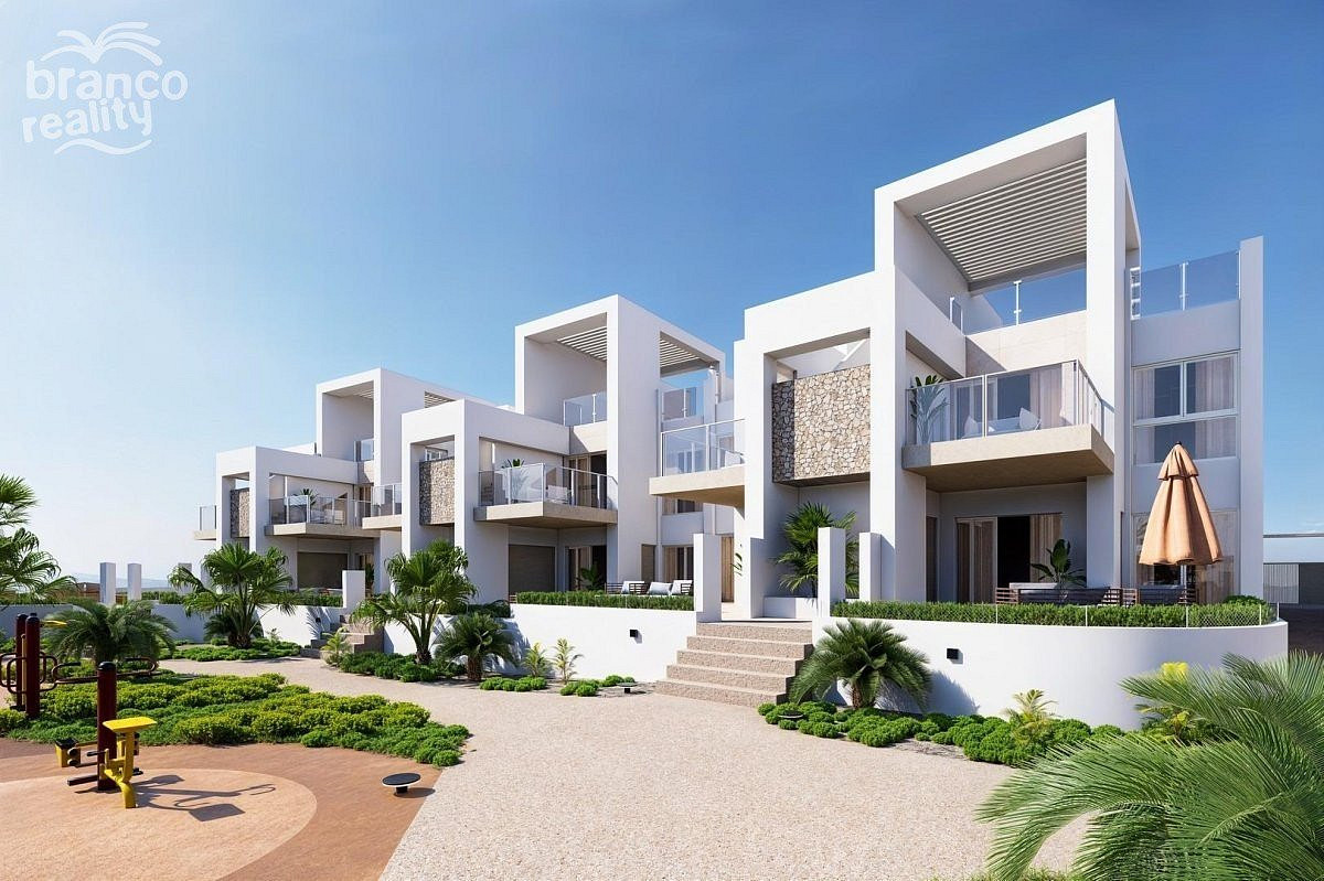 House in Rojales, Ciudad Quesada - Vista 6
