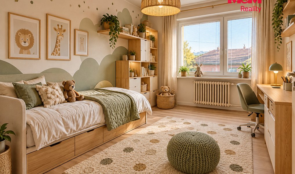 Prodej domu 180 m² s pozemkem 637 m², Havířov – náhled fotky 21