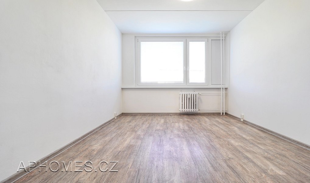Pronájem bytu 3+1 71 m², Praha – náhled fotky 7
