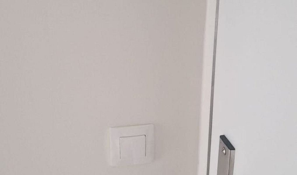 Prodej bytu 3+kk 74 m², Kladno – náhled fotky 8