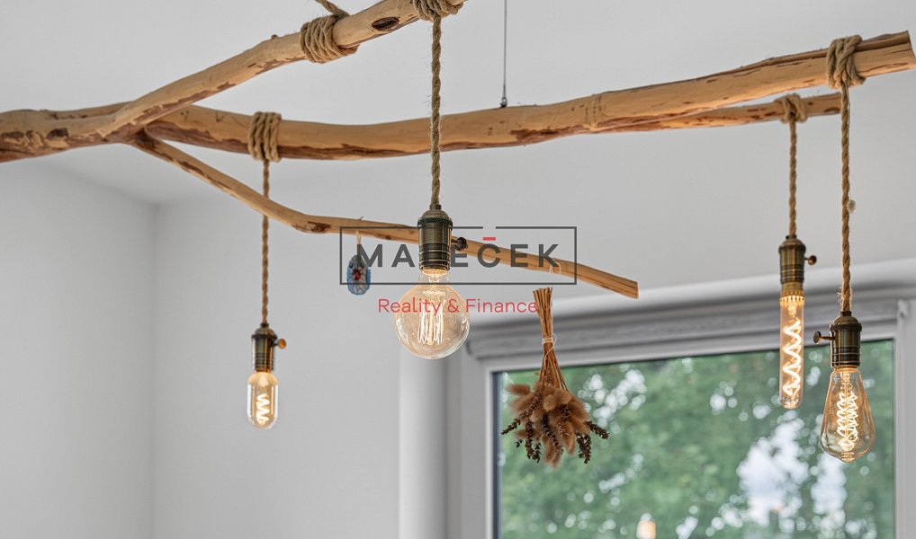 Prodej domu 154 m² s pozemkem 1 277 m², Hostouň – náhled fotky 27