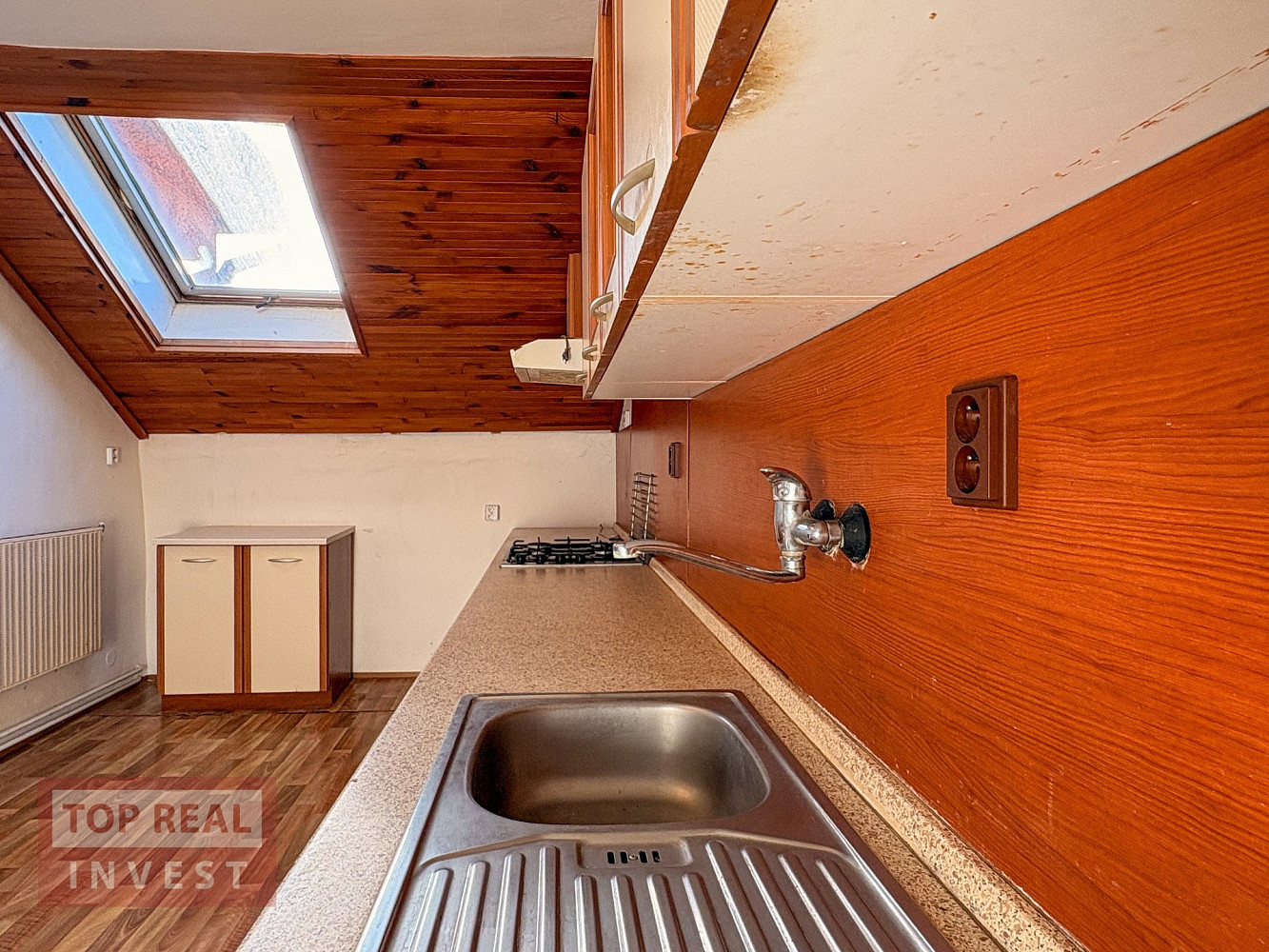 Prodej domu 225 m² s pozemkem 308 m² – fotografie 5