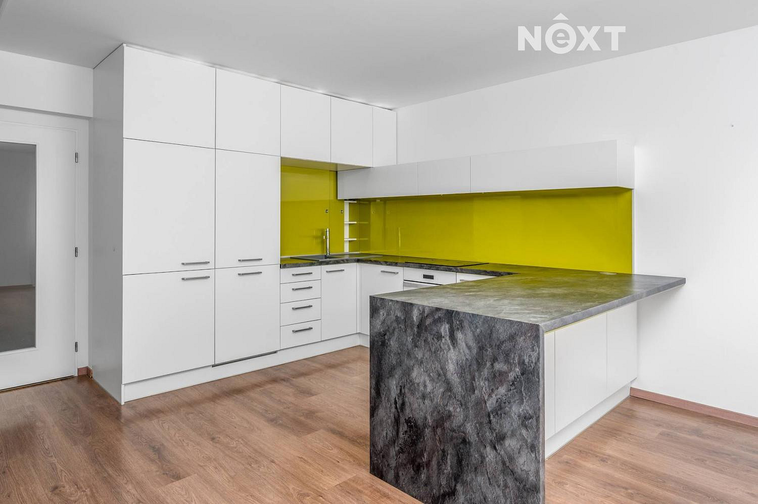 Prodej bytu 3+kk 95 m² – fotografie 2