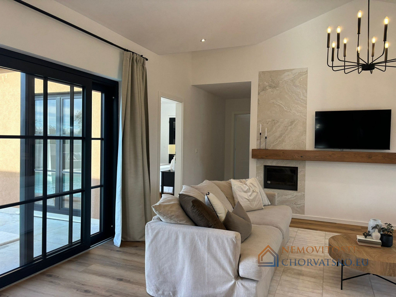 Prodej domu 139 m² s pozemkem 523 m² - Bild 6