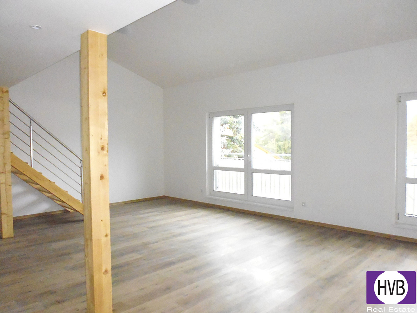 Prodej bytu 2+kk 75 m² — photo 4