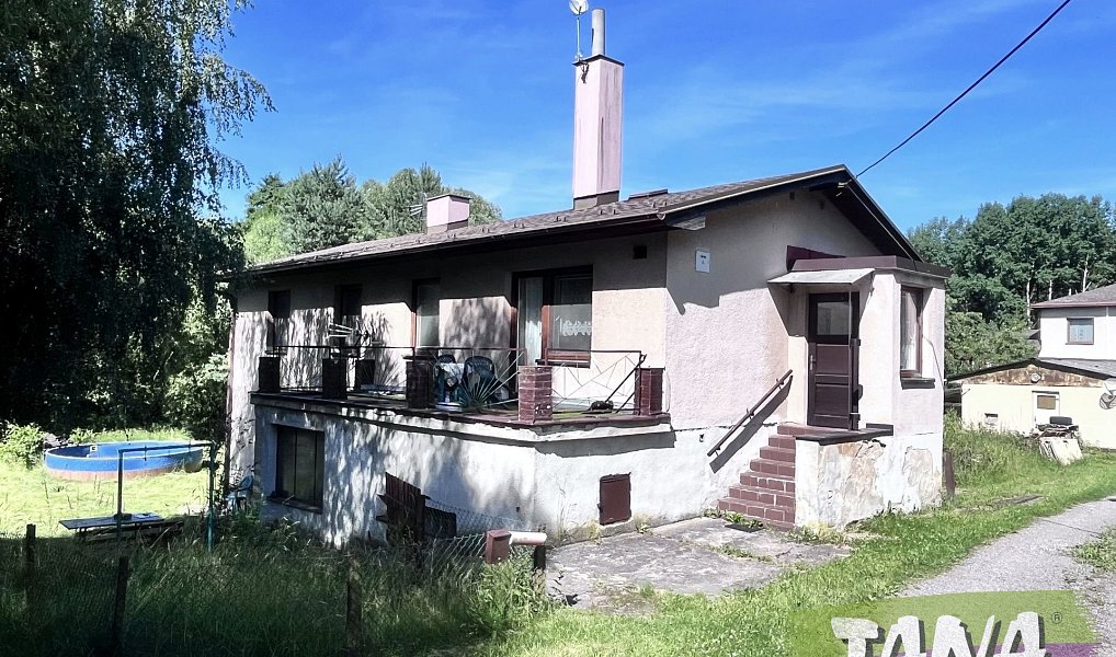 Prodej domu 219 m² s pozemkem 3 334 m², Kocbeře – náhled fotky 13