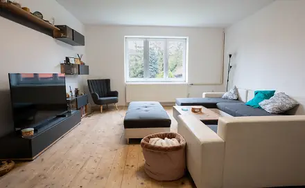 Prodej domu 232 m² s pozemkem 778 m², Libodřice, okres Kolín