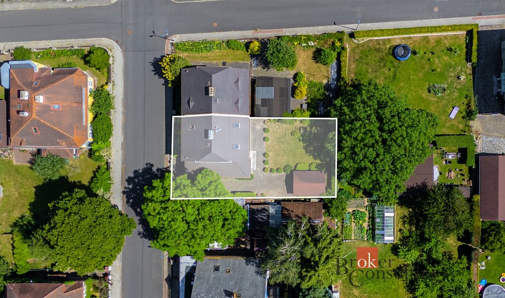 Prodej domu 200 m² s pozemkem 342 m², Varnsdorf – náhled fotky 32