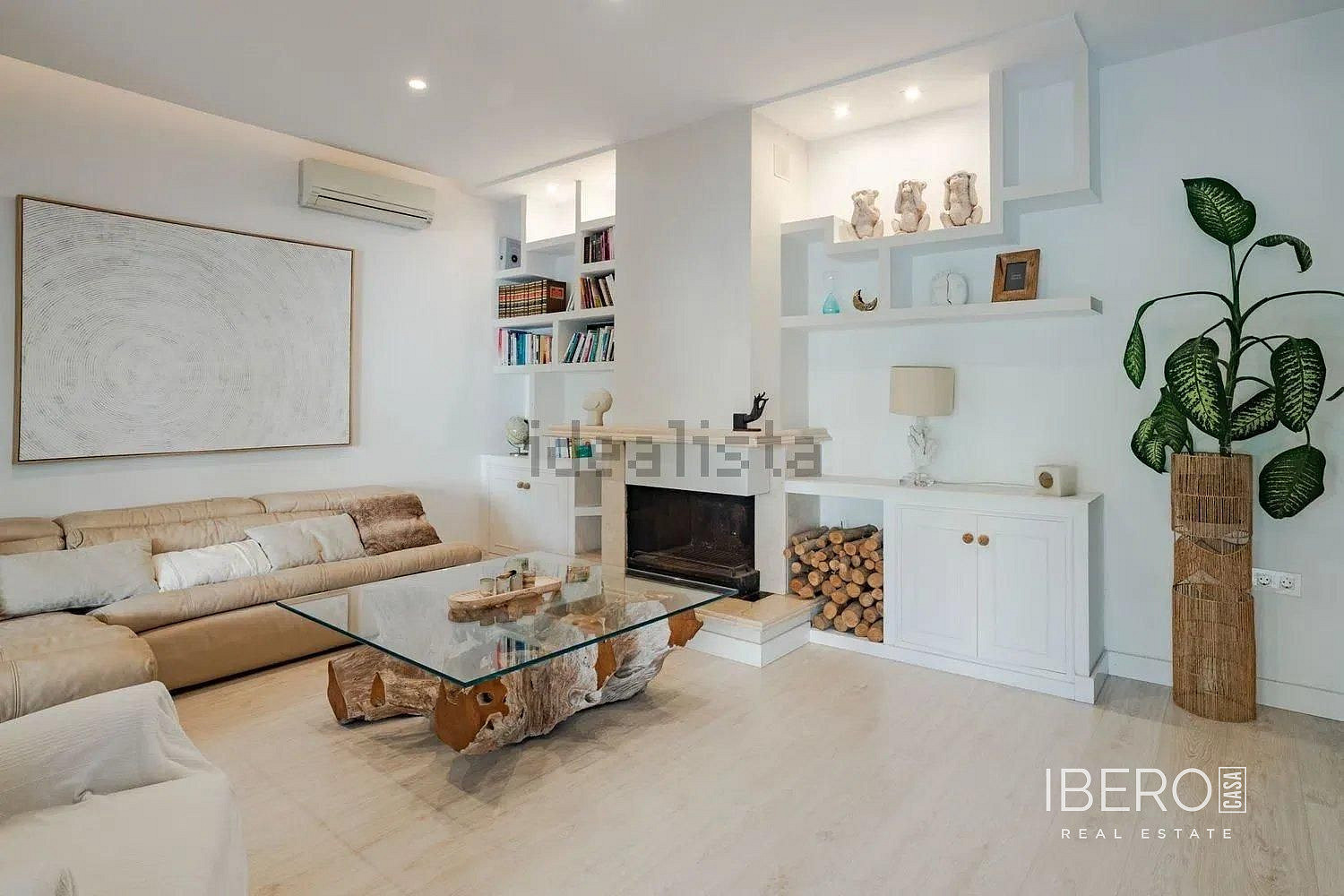 Prodej domu 291 m² s pozemkem 630 m² - Vista 6