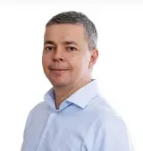 Jiří Kvíčala