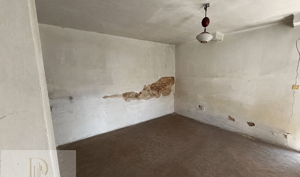 Prodej domu 180 m² s pozemkem 297 m², Chotětov – náhled fotky 6