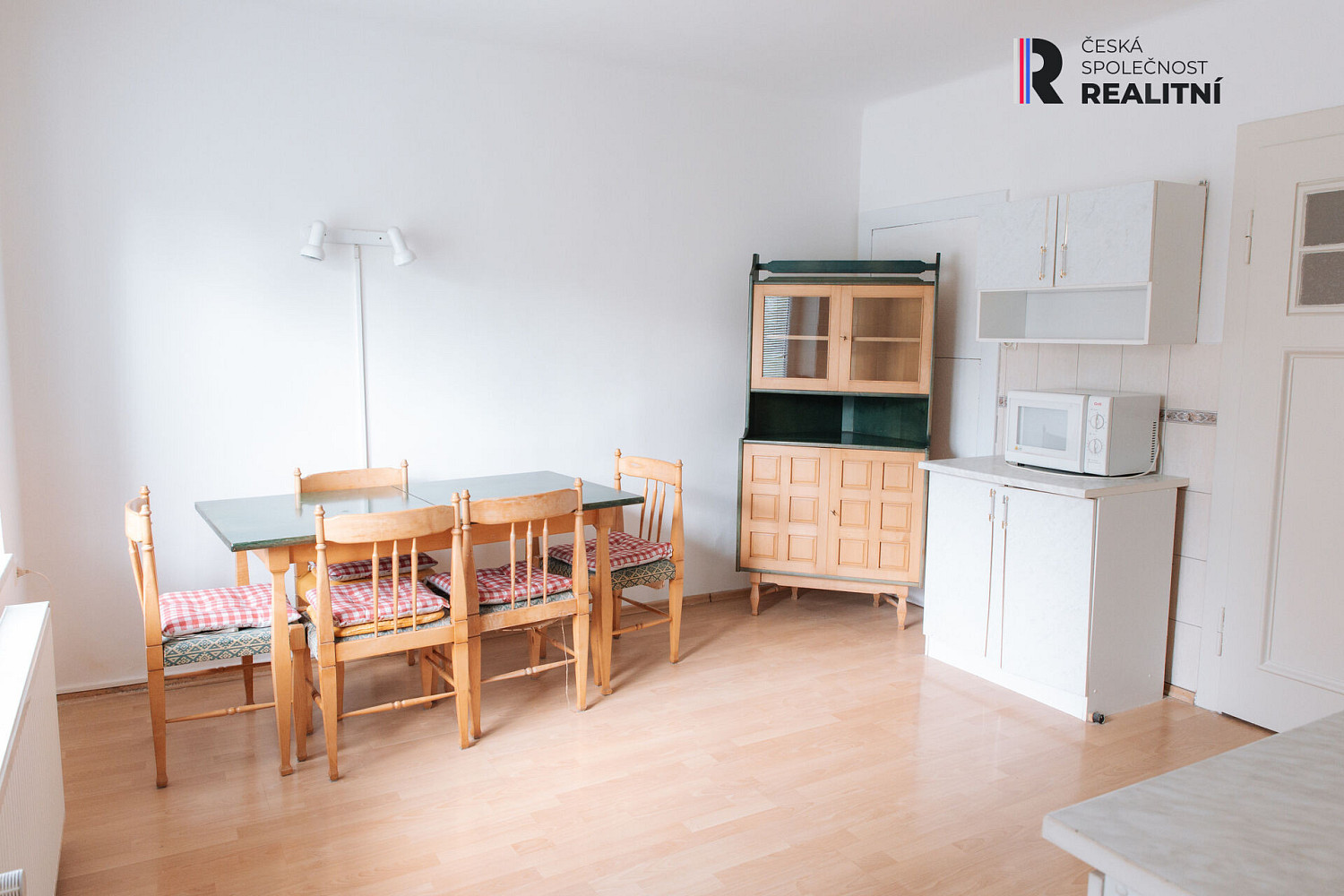 Prodej domu 180 m² s pozemkem 1 281 m² - Ansicht 5