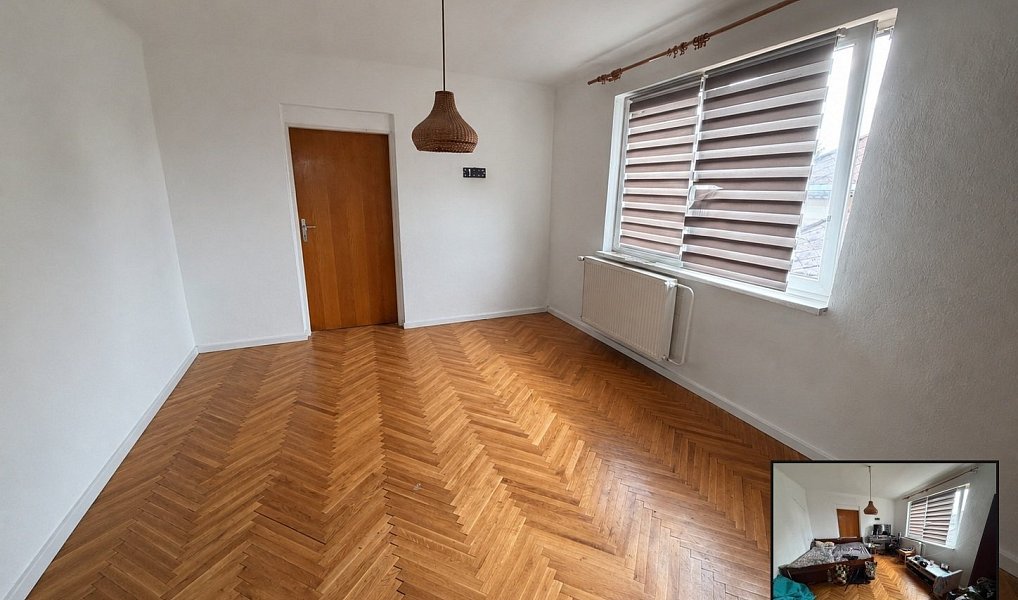 Prodej domu 250 m² s pozemkem 2 498 m², Strmilov – náhled fotky 29