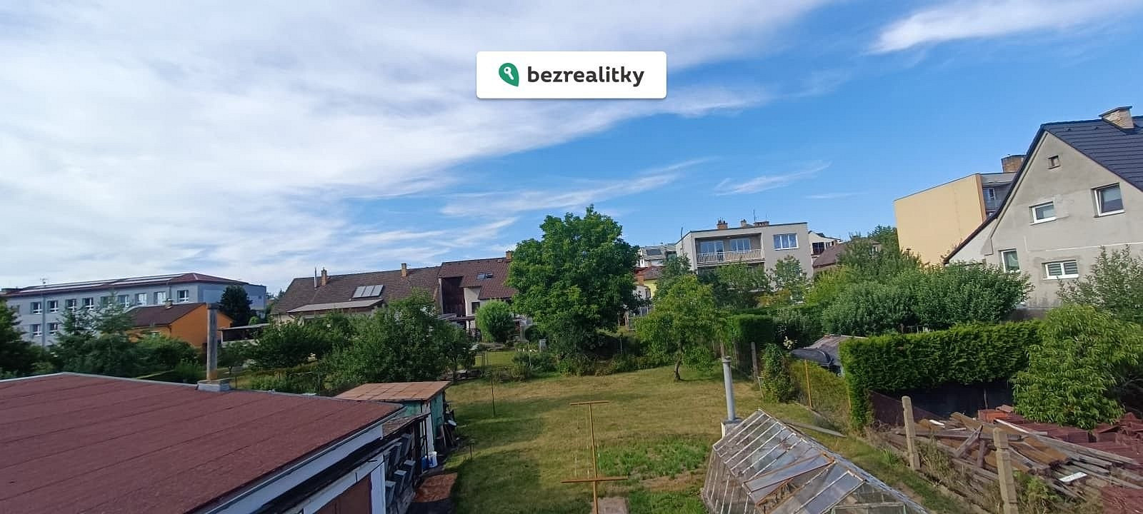 Prodej domu 156 m² s pozemkem 812 m² — photo 5