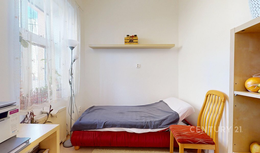 Prodej bytu 3+1 63 m², Opava – náhled fotky 17