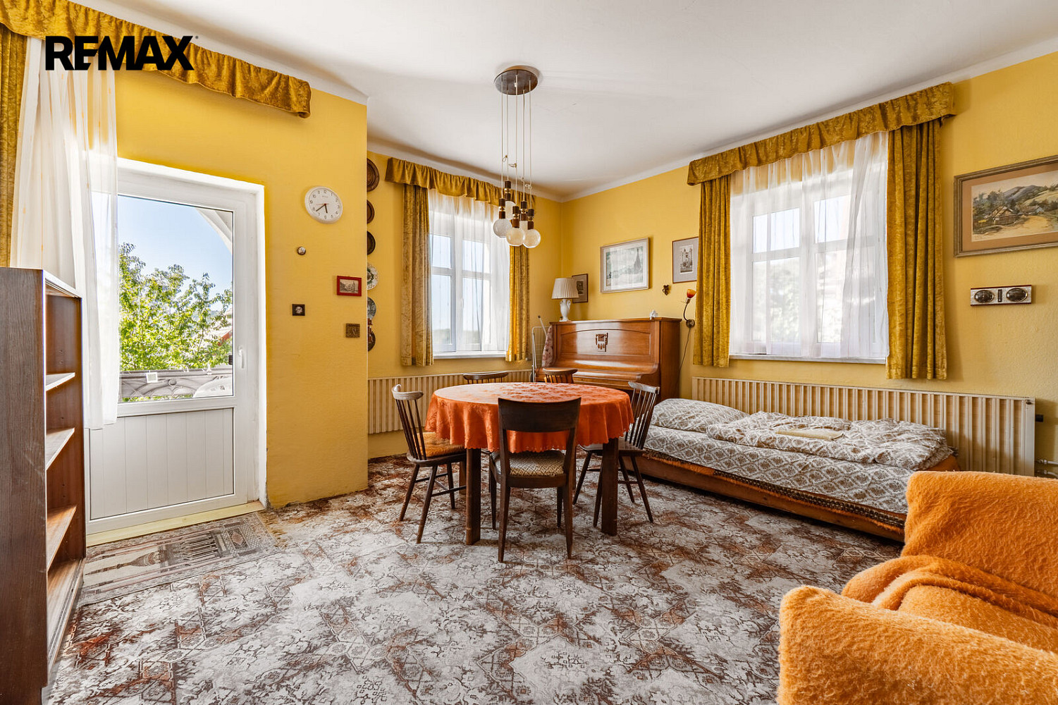 Prodej domu 320 m² s pozemkem 1 286 m² – fotografie 5