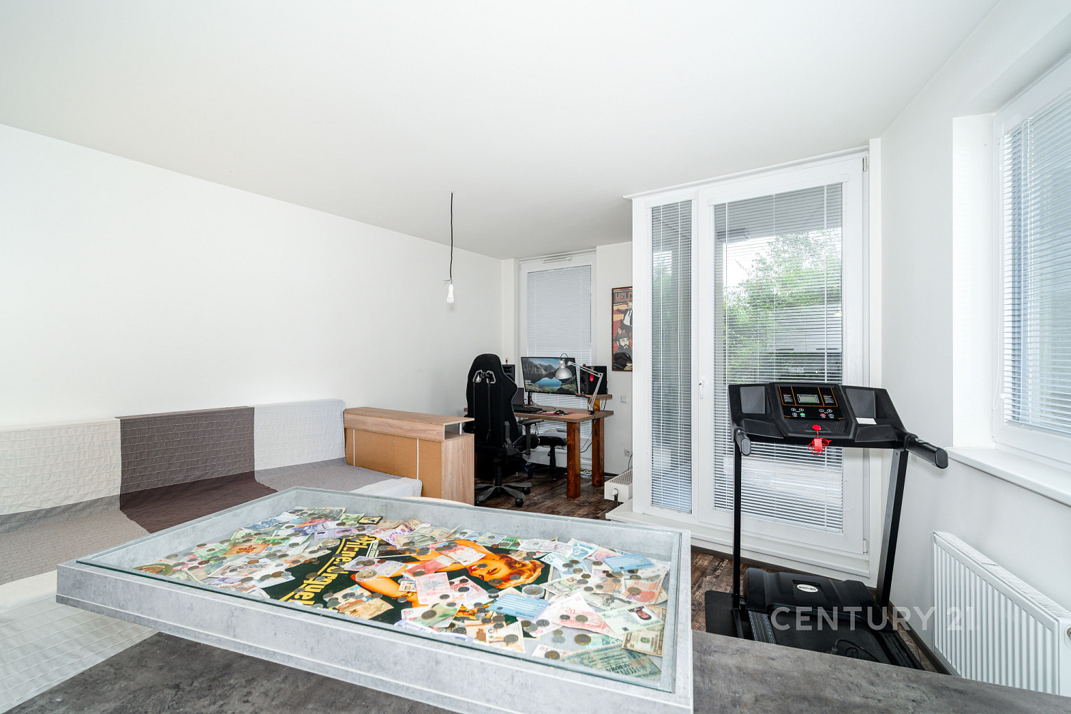 Prodej bytu 2+kk 66 m² – fotografie 4