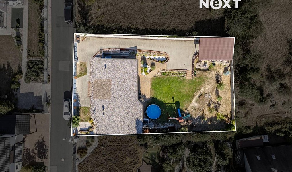 Prodej domu 137 m² s pozemkem 868 m², Stehelčeves – náhled fotky 28
